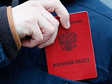 Депутаты предложили поэтапно повысить призывной возраст