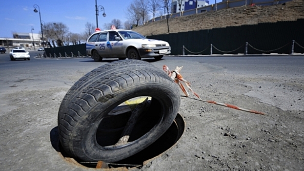 Правительство создаст дорожную карту по регионам