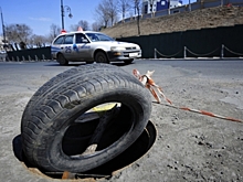 Правительство создаст дорожную карту по регионам