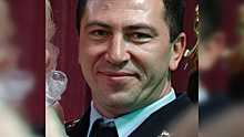 Бывшего замначальника полиции Ставрополя подозревают в создании ОПС