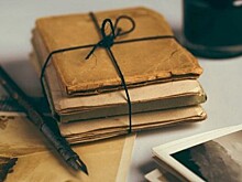 В библиотеке №172 пройдет лекция-концерт к юбилею Федора Тютчева 13 декабря