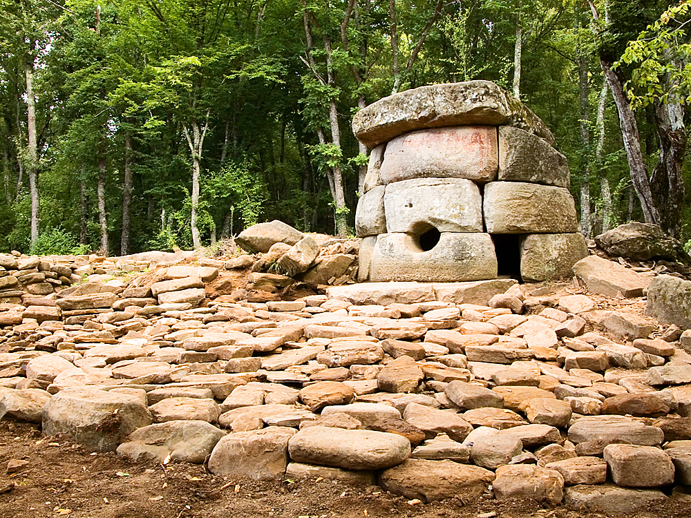 Геленджик, Россия, Европа