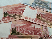 Аналитики сообщили о росте зарплат менеджеров среднего и высшего звена