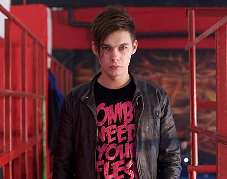 К выходу нового сезона «Закона каменных джунглей»: 5 любимых гангстерских фильмов от Аристарха Венеса