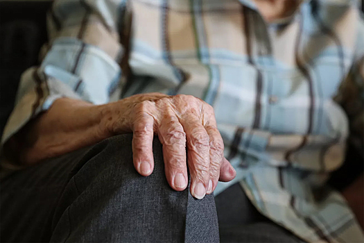 Профессор заявил, что пик продолжительности жизни человека пройден