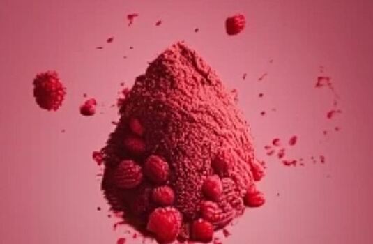 Рейтинг российских пищевых сублиматов и влияние сублимированных продуктов на здоровье