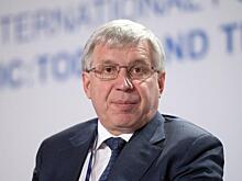 Первый карбоновый полигон Арктики откроют в Лабытнанги в 2022 году