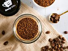 Выявлена неожиданная опасность потребления растворимого кофе