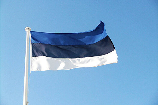 Эстония объявила об успешной эмиссии долгосрочных гособлигаций на 1,5 млрд евро