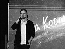 Работа в «Мираторге» - не только про труд, но и про творчество