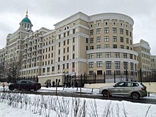 Выпускники вологодских школ могут поступить в вузы ФСБ и ФСО России