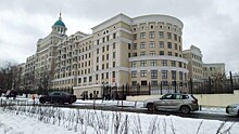 Выпускники вологодских школ могут поступить в вузы ФСБ и ФСО России