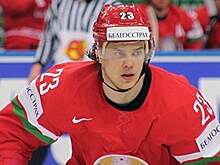 Стась о квалификации ОИ-2022: «Приложим все усилия. Реально хочется попасть в Пекин»