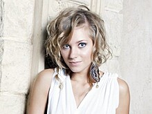 Асмус рассказала о съемках постельной сцены в «Тексте»