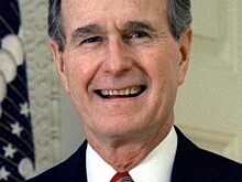 5 президентов США, которым не удалось остаться на второй срок