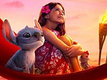 Disney попытается вернуть в кино зумеров