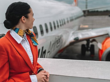 Стюардесса рассказала о детали, которая может спасти жизнь пассажирам