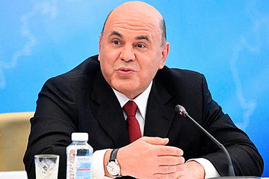 Мишустин выделил Марий Эл деньги на строительство Дома Дружбы народов