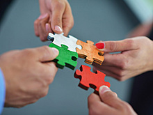 «Высшее образование — это паззл, сложенных из нескольких дисциплин»