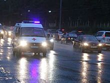 Помощь переедет. Маленьких автозаводчан прооперируют в Сормове?