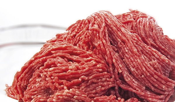 Идеальный фарш для пельменей – секреты приготовления