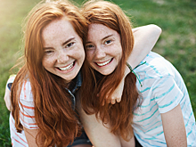 Эксперт объяснил, можно ли установить родство по внешности