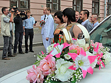 Жительницу Самары оштрафовали за репосты про однополые браки