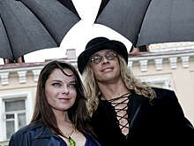 Певица Наташа Королева: Глушко был в невменяемом состоянии в брачную ночь