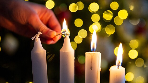 6 января: какие праздники отмечают в России и в мире