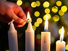 6 января: какие праздники отмечают в России и в мире