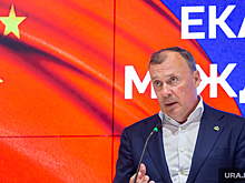 Мэр Екатеринбурга схитрил с назначением навязанного ему Куйвашевым директора