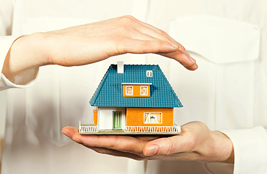 Страхование жилья: от теоретических вопросов — к практическим цифрам