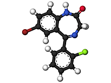 Чем нас лечат: Феназепам. Почему успокоительное нас беспокоит