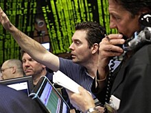 Кто и зачем поставил огромные деньги на рынке бондов