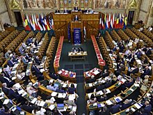 Ковач назвал лицемерной критику ЕС из-за льготного въезда россиян