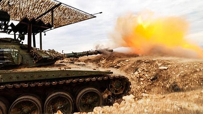 Сводки СВО, 29 сентября, главное: У ВСУ паника на Днепре – бандеровцы спешно укрепляют оборону Херсона