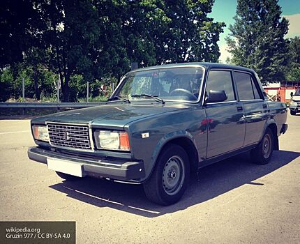 Автоэксперт перечислил преимущества редкой замены автомобиля