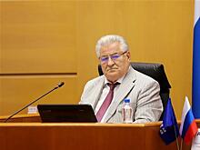 В Самарской области молодые специалисты смогут получить частичную компенсацию затрат на платежи по ипотеке