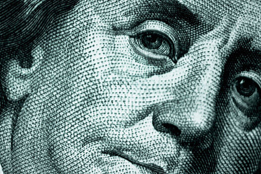 Глава ФРС рассказал о рисках при введении цифрового доллара