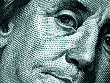 Глава ФРС рассказал о рисках при введении цифрового доллара