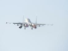 Прокуратура отправила сургутского угонщика самолета на принудительное лечение