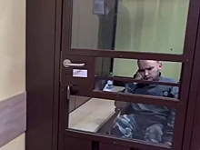 Арестованный за избиение пасынка мужчина заставлял другого ребенка снимать истязания