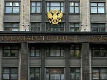 Стало известно, чем Россия может помочь Ирану