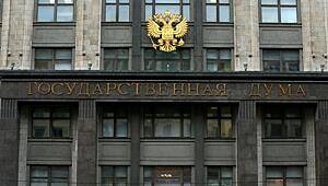 Стало известно, чем Россия может помочь Ирану