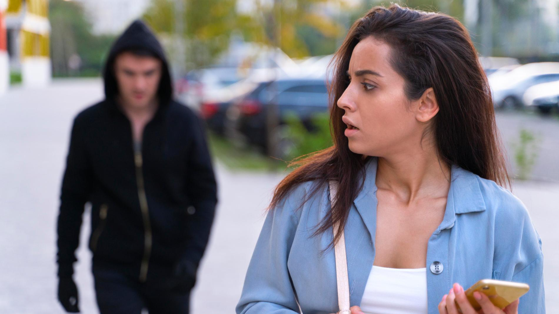 Стало известно настоящее имя серийного убийцы, известного как Зодиак