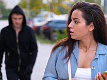 Стало известно настоящее имя серийного убийцы, известного как Зодиак