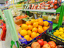Руспродсоюз: продукты в стране дешеветь не будут
