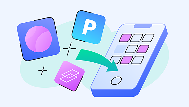 Как скачать на iPhone приложения, недоступные в России