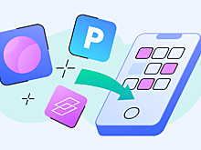 Как скачать на iPhone приложения, недоступные в России