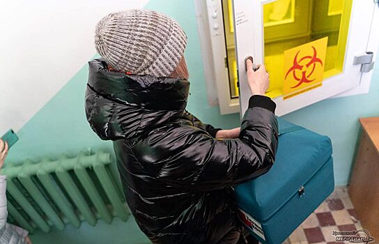 В Екатеринбурге закрытие кафе и ТЦ будут контролировать спецгруппы